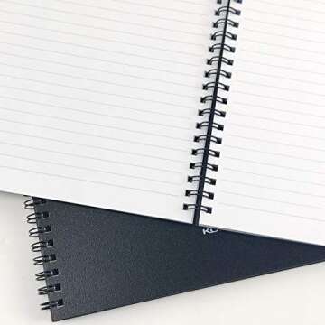 Rayson TD-130 Wire Binding Machine - Punch 12 Sheets, Bind 120 Sheets with Metal Durability