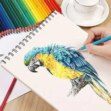 Rayson TD-130 Binding Machine - Punch & Bind Up To 120 Sheets