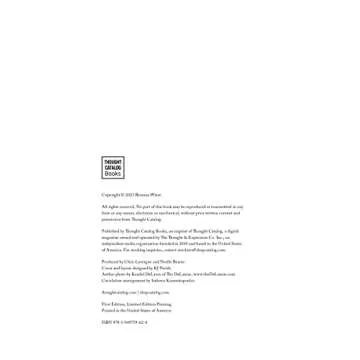 The Pivot Year by Brianna Wiest - Daily Inspirations for Growth