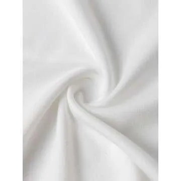 Trendy SOLY HUX Graphic Baby Tee for Women