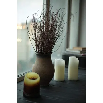 Natural Birch Twigs for Weddings and Crafts - 150PCS