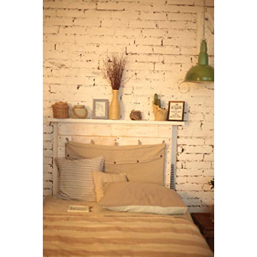 Natural Birch Twigs for Weddings and Crafts - 150PCS