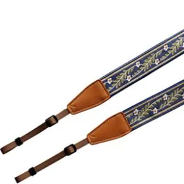 Personalized Adjustable Interchangeable UNIKSTRAP