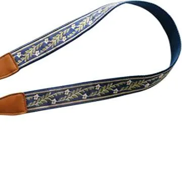 Personalized Adjustable Interchangeable UNIKSTRAP