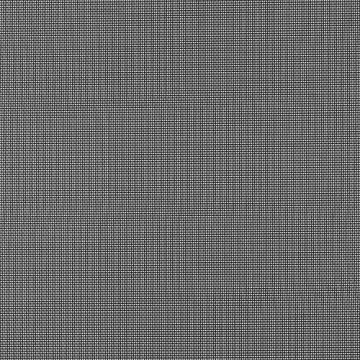 Stylish Swivel Patio Barstools Set of 2 for Outdoor Use