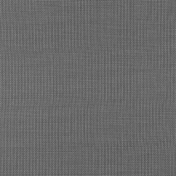 Stylish Swivel Patio Barstools Set of 2 for Outdoor Use