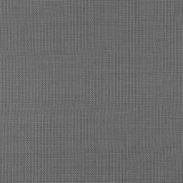 Stylish Swivel Patio Barstools Set of 2 for Outdoor Use