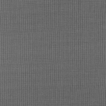 Stylish Swivel Patio Barstools Set of 2 for Outdoor Use