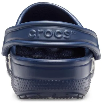 Purchase Crocs Unisex-Adult Classic Clog for Ultimate Comfort