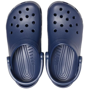 Purchase Crocs Unisex-Adult Classic Clog for Ultimate Comfort