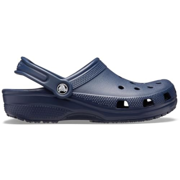 Purchase Crocs Unisex-Adult Classic Clog for Ultimate Comfort