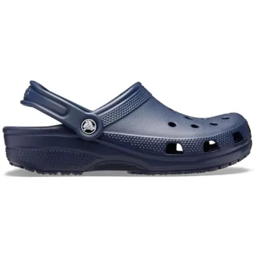 Purchase Crocs Unisex-Adult Classic Clog for Ultimate Comfort