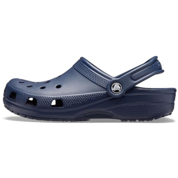 Purchase Crocs Unisex-Adult Classic Clog for Ultimate Comfort