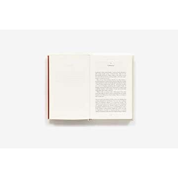 Threads of Life: A History of the World Through the Eye of a Needle