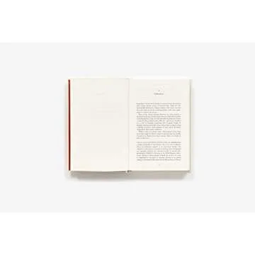 Threads of Life: A History of the World Through the Eye of a Needle