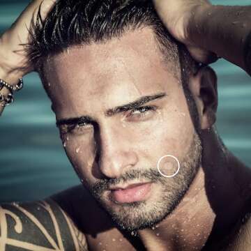 NICK FIX Gifts for Dad, Mens Gifts Ideas, Mens Accessories for Shaving, Gift Sets for Men, Guy Gifts...