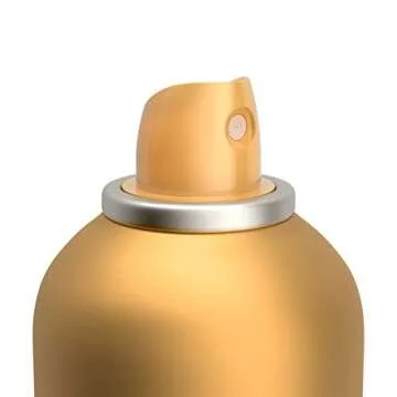 Neutrogena Micromist Tanning Spray - Natural Sun-Kissed Glow