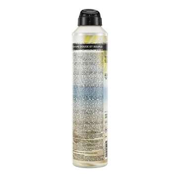SexyHair Texture High Tide Texturizing Finishing Hairspray, 8 Oz | Maintains Natural Shine | Up to 2...