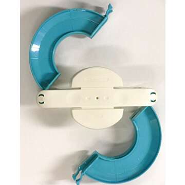 Clover Pom Pom maker super jumbo