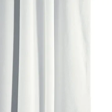 Luxurious HPD Velvet Thermal Blackout Curtains - 120 Inch