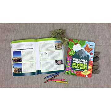 Rocks, Minerals, and Geology Field Guide - Timber Press