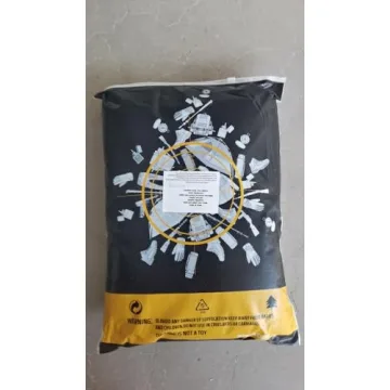 HARD LAND Men's Lightweight Packable Down Jacket 5 Pockets