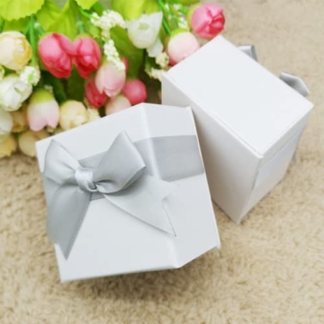 925 Sterling Silver Spoon Ring - Adjustable Jewelry Gift for Women