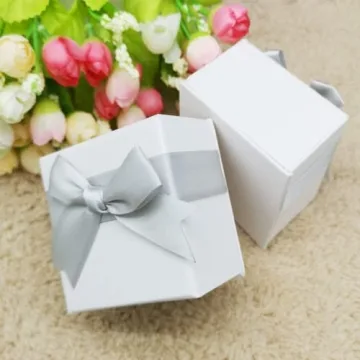 925 Sterling Silver Spoon Ring - Adjustable Jewelry Gift for Women