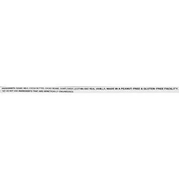 Buy Guittard Real Milk Chocolate Chips Online – 44oz