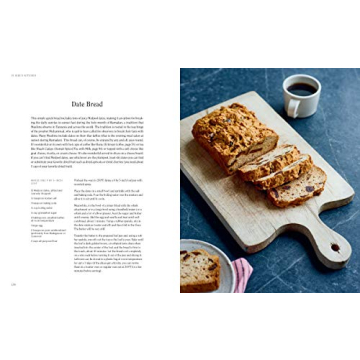 In Bibi's Kitchen - Authentic African Recipes & Stories