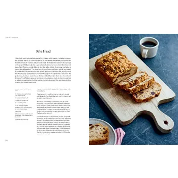 In Bibi's Kitchen - Authentic African Recipes & Stories