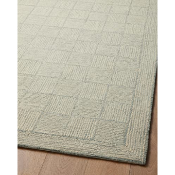 Loloi Chris Loves Julia x Francis Area Rug Perfect for Every Home