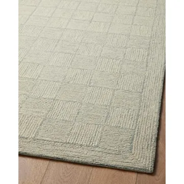 Loloi Chris Loves Julia x Francis Area Rug Perfect for Every Home
