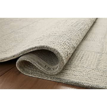 Loloi Chris Loves Julia x Francis Area Rug Perfect for Every Home