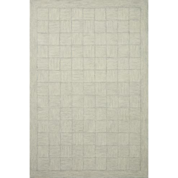 Loloi Chris Loves Julia x Francis Area Rug Perfect for Every Home