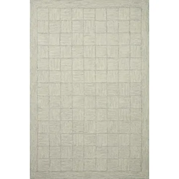 Loloi Chris Loves Julia x Francis Area Rug Perfect for Every Home
