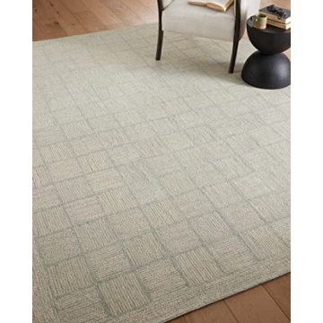 Loloi Chris Loves Julia x Francis Area Rug Perfect for Every Home