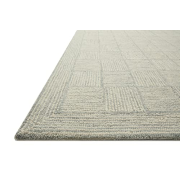 Loloi Chris Loves Julia x Francis Area Rug Perfect for Every Home