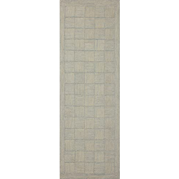 Loloi Chris Loves Julia x Francis Area Rug Perfect for Every Home