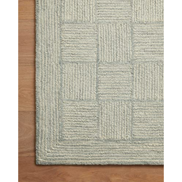 Loloi Chris Loves Julia x Francis Area Rug Perfect for Every Home
