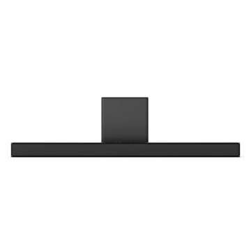 VIZIO V-Series 2.1 Home Theater Sound Bar for Immersive Audio