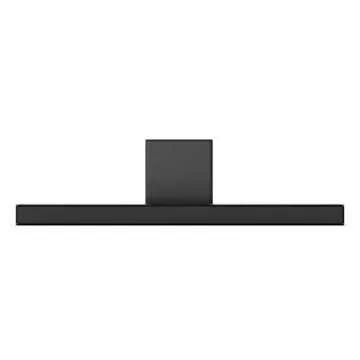 VIZIO V-Series 2.1 Home Theater Sound Bar for Immersive Audio