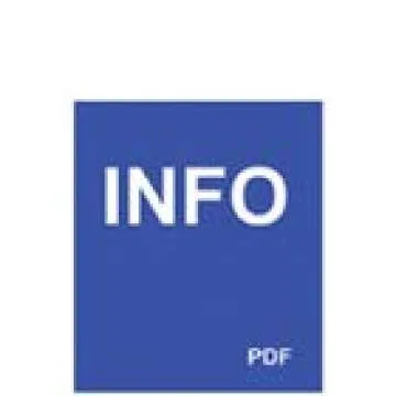 Tombow Dual Brush Pen, ABT, No. 195 (AB-T195)