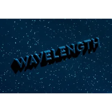 CMYK Wavelength Party Game Fun for All Ages