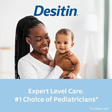 Johnson's First Touch Baby Gift Bath Set for Newborns