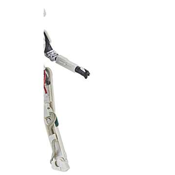 STAR WARS E2613 The Black Series 6" L3-37 Figure