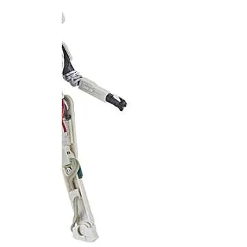 STAR WARS E2613 The Black Series 6" L3-37 Figure