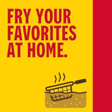 Crispy Louisiana Fish Fry Cajun Fry 10oz - Add Flavor