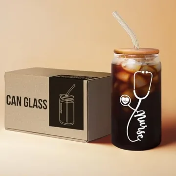 Nurse Gifts for Women - Unique Gifts for Nurses