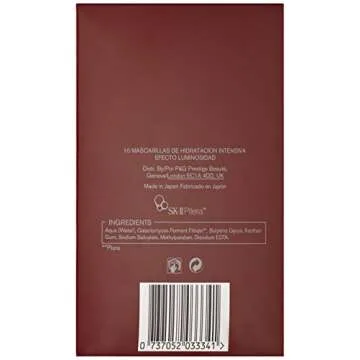SK-II Facial Treatment Mask, 10 ct.